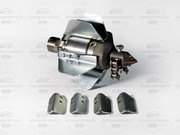 «Миникорнерез» КПН-272